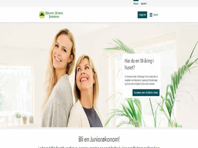 Høland og Setskog Sparebank