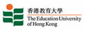香港教育大学