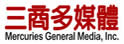 三商多媒体股份有限公司