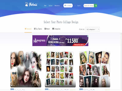 Photovisi