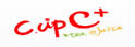C-cup 创业加盟