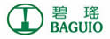 碧瑶清洁服务有限公司