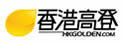 香港高登网上联盟