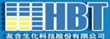 友合生化