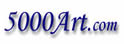 5000Art.com 古美术网