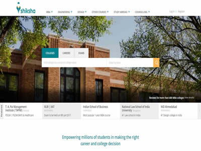 Shiksha