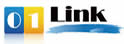 01Link Network Services Limited