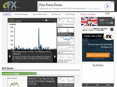 EFxNews