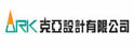 克亚设计网