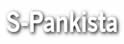 S-Bank
