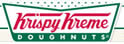 Krispy Kreme