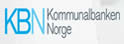 Kommunalbanken Norway