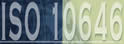 ISO 10646
