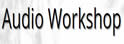 Audio Workshop