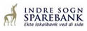 Indre Sogn Sparebank
