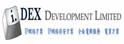 i.Dex Development Limited