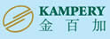 金百加集团