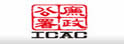 ICAC 另有TEEN地