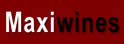 Maxi Wines