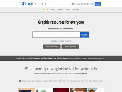 Freepik Freepik