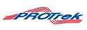 Protrek