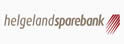 Helgeland Sparebank