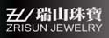 瑞山珠宝