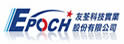 友荃科技公司