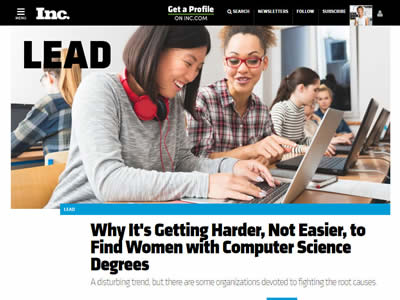 Inc.com