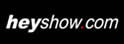 HeyShow