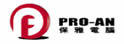 保雅电脑有限公司