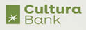 Cultura Sparebank