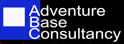 Adventure Base Consultancy Ltd.