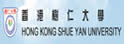 香港树仁大学