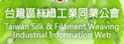台湾区丝织产业资讯网