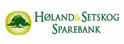 Høland og Setskog Sparebank