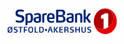 SpareBank 1 Østfold Akershus
