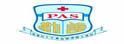 雅丽珊郡主红十字会学校