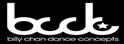 billy chan dance concepts