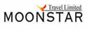 Moonstar Travel Limited
