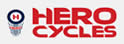 Hero Cycles