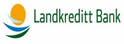 Landkreditt