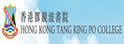 香港邓镜波书院