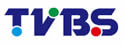 TVBS