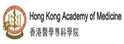 香港医学专科学院