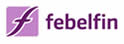 Febelfin