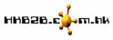 HKB2B Ltd.