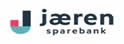 Jæren Sparebank