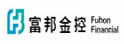 富邦金控