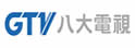 八大电视